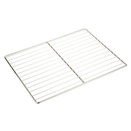 Pitco Tb Rk Ssh60/Se148 Wr/G A4500604